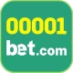 00001bet Turbo Gaming App