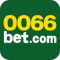 0066bet Super v3.7.9