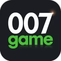 007game - Slots VIP - apk
