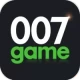007game - Slots VIP