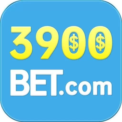 00bet App Pro v3.1.0 - programa