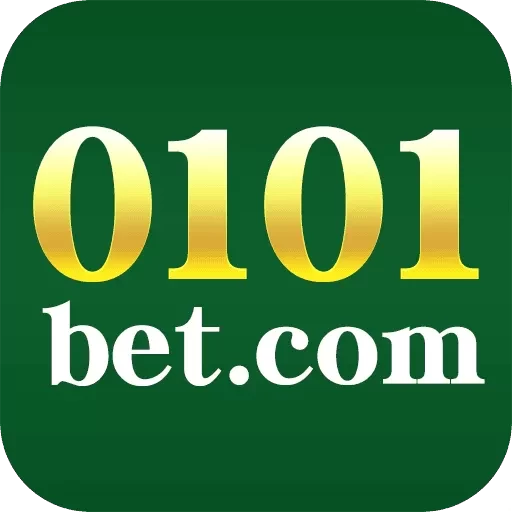 0101bet Jackpot Pro v4.0.3 - app