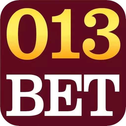 013bet Live Casino Premium - vip