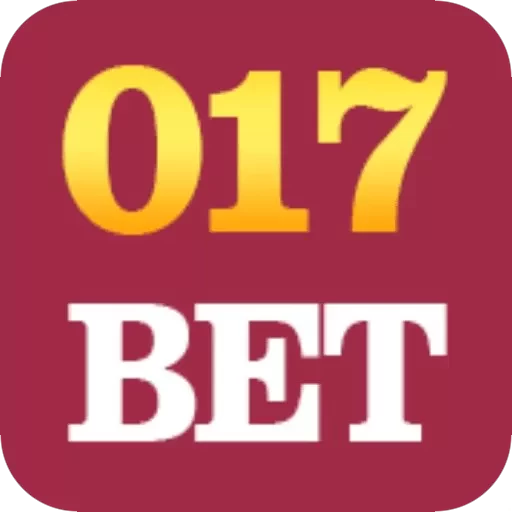 017bet Earn Mega v4.6.7 - ✨ apk