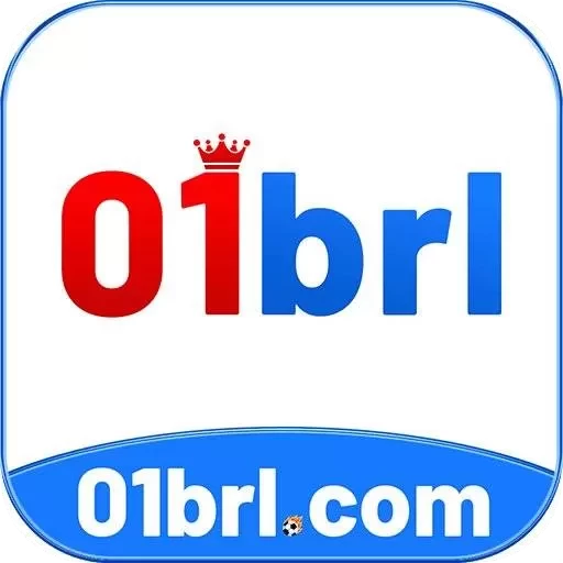 01brl Gold Latest v3.2.4 - 🎯 apk