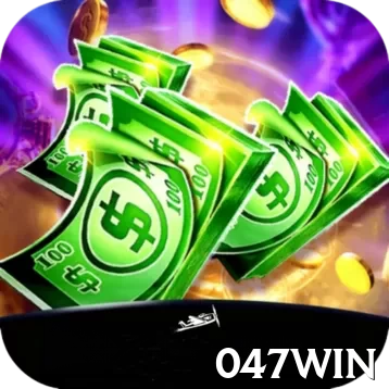 047win Slots Gold v5.7.3 - pak