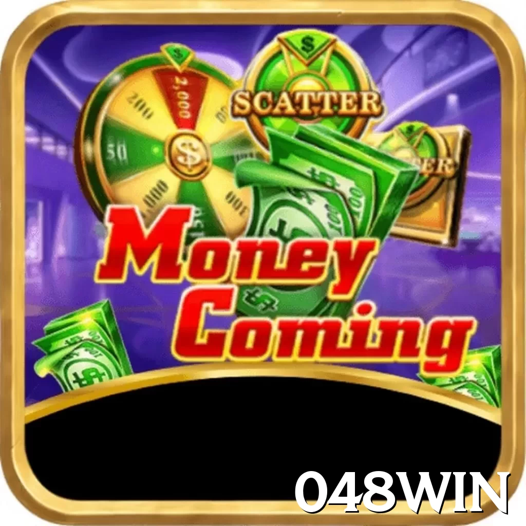 048win Money Pro v3.9.3 - 🚀 apk