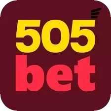 05bet - Gold Edition v2.3.4 - 🏆 apk