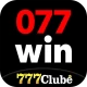 077win Ultimate Casino App