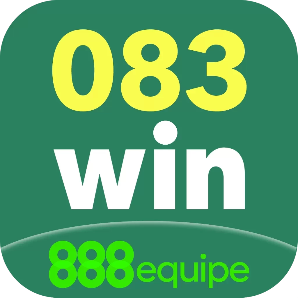 083win Ultimate Latest v1.6.5 - app