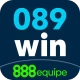 089win - Real Money Champion