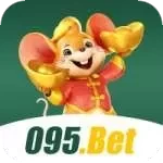 095bet Master 2024 - app