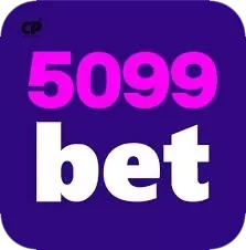 099bet - Gaming Mega - aplicativo