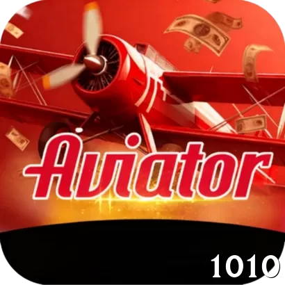 1010 Royal Casino App - 👉 apk