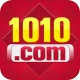 1010 Royal Casino App