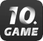 10brl Game Champion v5.0.7 - programa