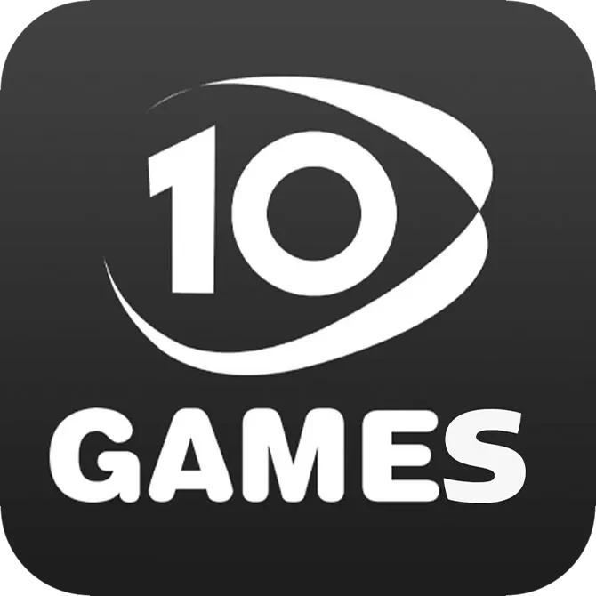 10game Bonus Premium v3.3.5 - apk
