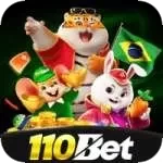 110bet - Ultimate Earning App - vip