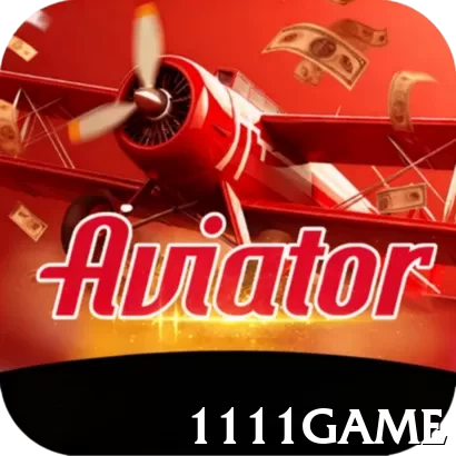 1111game Casino Official v5.2.8 - game