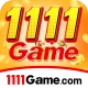 1111game Casino Official v5.2.8