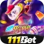 111bet - Master v2.5.7 - go