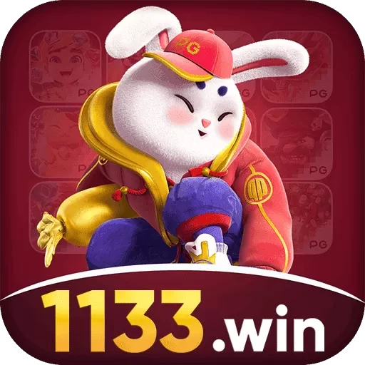 1133win - Casino Master - game