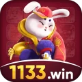 1133win - Casino Master
