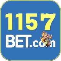 1157bet Jackpot Prime v3.6.4 - app