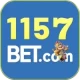 1157bet Jackpot Prime v3.6.4