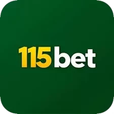 115bet Cash Royal - game