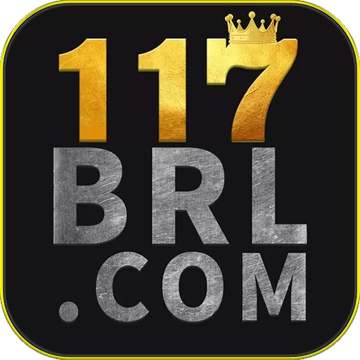 117brl Games Champion - ✨ apk