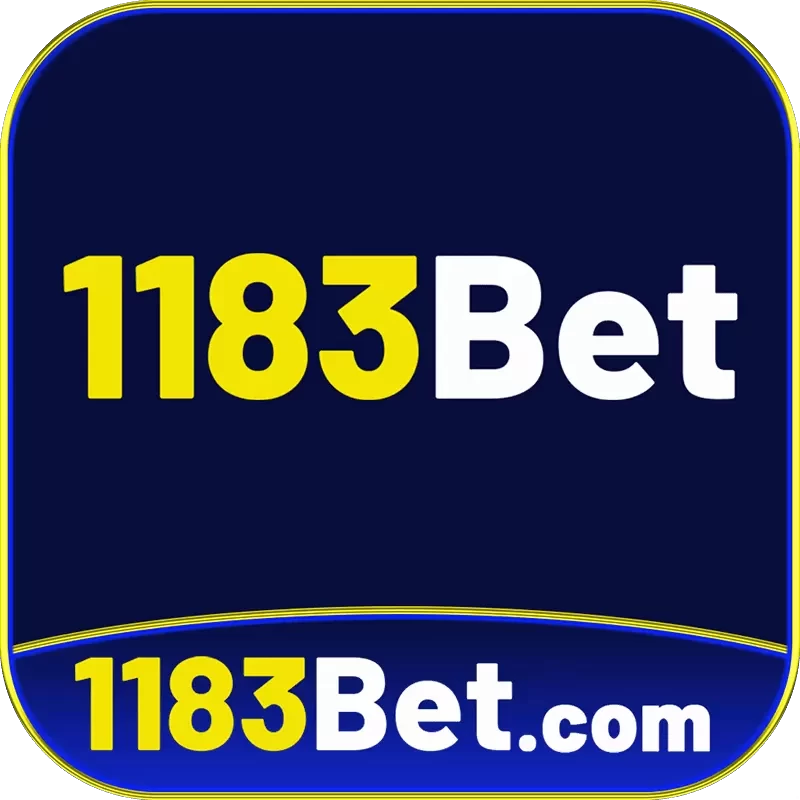 1183bet Game VIP v4.8.0 - go