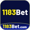1183bet Game VIP v4.8.0