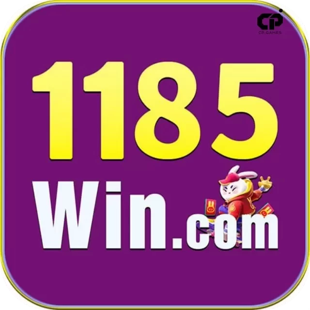 1185win Bonus Mega v4.3.3 - ⭐ apk