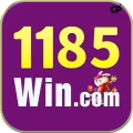 1185win Bonus Mega v4.3.3