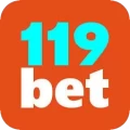 119bet - Ultimate Earning App