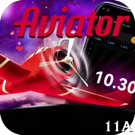 11a Slots Max v3.8.7 - 🎯 apk