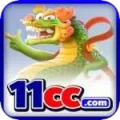 11cc Game Supreme v1.5.6