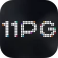 11pg Master APK v4.0.6