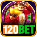 120bet Royal v4.8.4