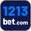 1213bet VIP New