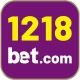 1218bet Supreme Latest v4.6.6