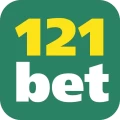 121bet King - Free Download