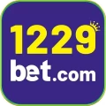 1229bet Max - Win Real BRL