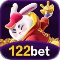 122bet APK Gold v2.7.9