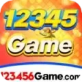 12345game Mobile Elite