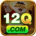 12q Money Max v4.3.9