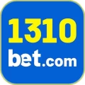 1310bet Gaming VIP