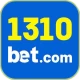 1310bet Gaming VIP