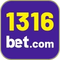 1316bet King BR v1.6.2